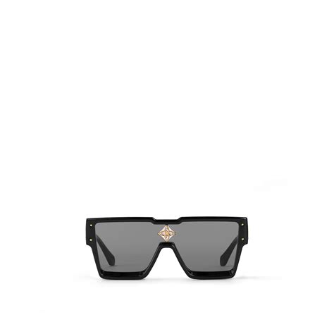 neppe louis vuitton zonnebril kopen|Sunglasses for Men: Designer Sunwear & Shades .